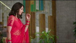 Mose Chhal Kiye Jaaye - 31st March 2022